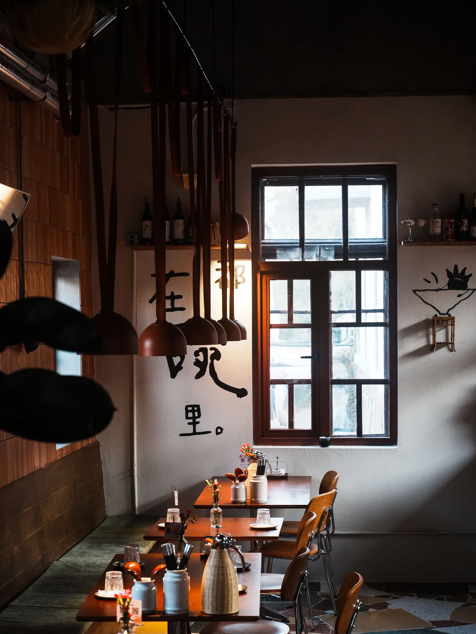 Anteprima del sito ristorante